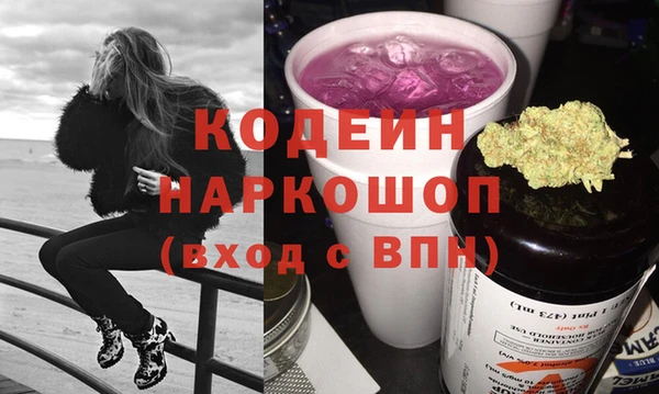 молекула духа Арсеньев